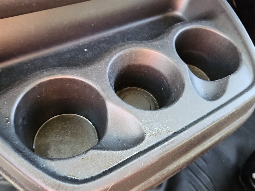 Used 2023 GMC Savana 2500 w/ Driver Convenience Package image 22