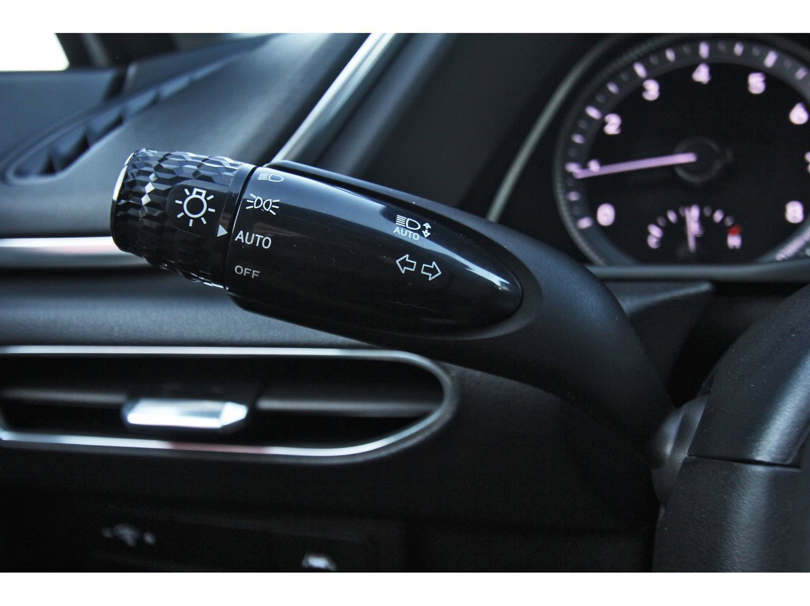 Used 2022 Hyundai Sonata SEL image 20