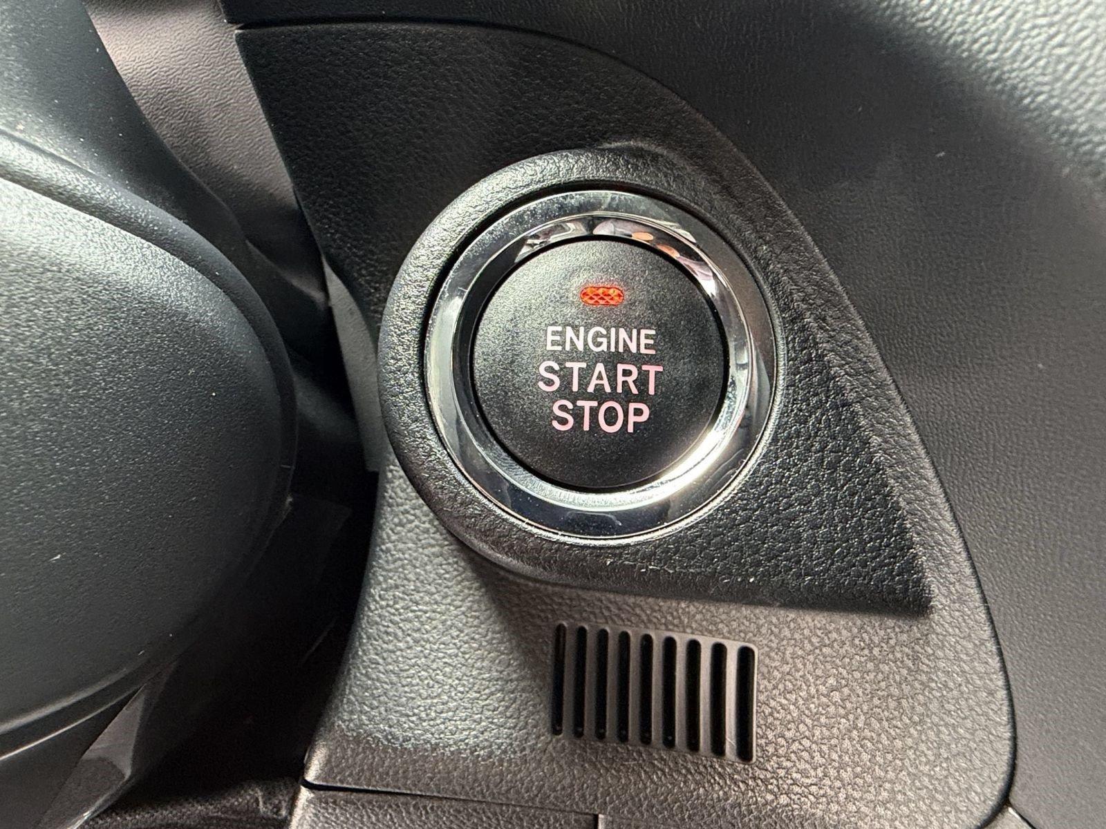 Used 2023 Subaru WRX Limited AWD/4WD image 18