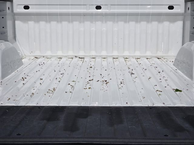 Used 2023 Chevrolet Silverado 1500 RST w/ Z71 Off-Road Package image 26