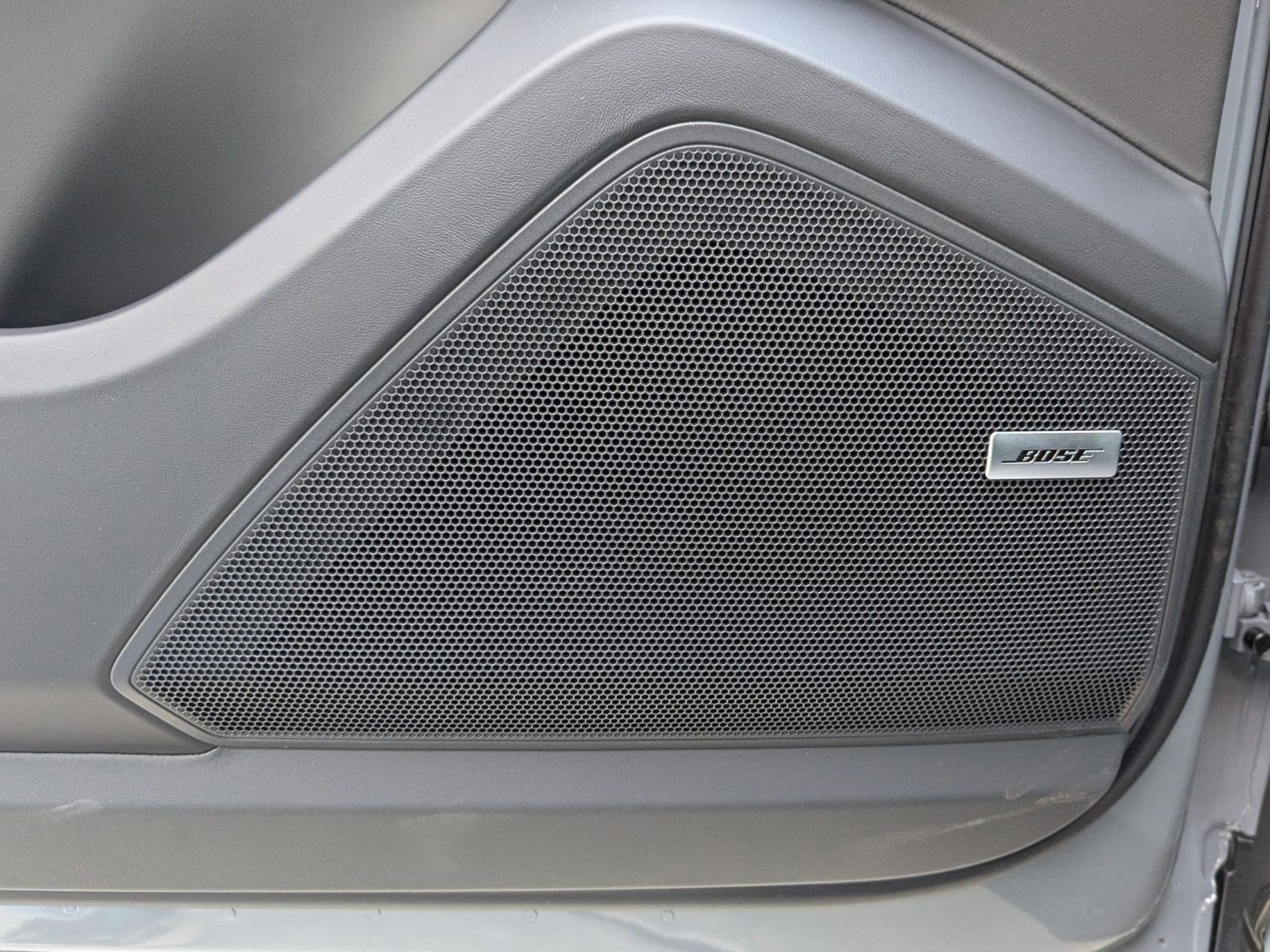 New 2026 Porsche Cayenne Coupe image 14