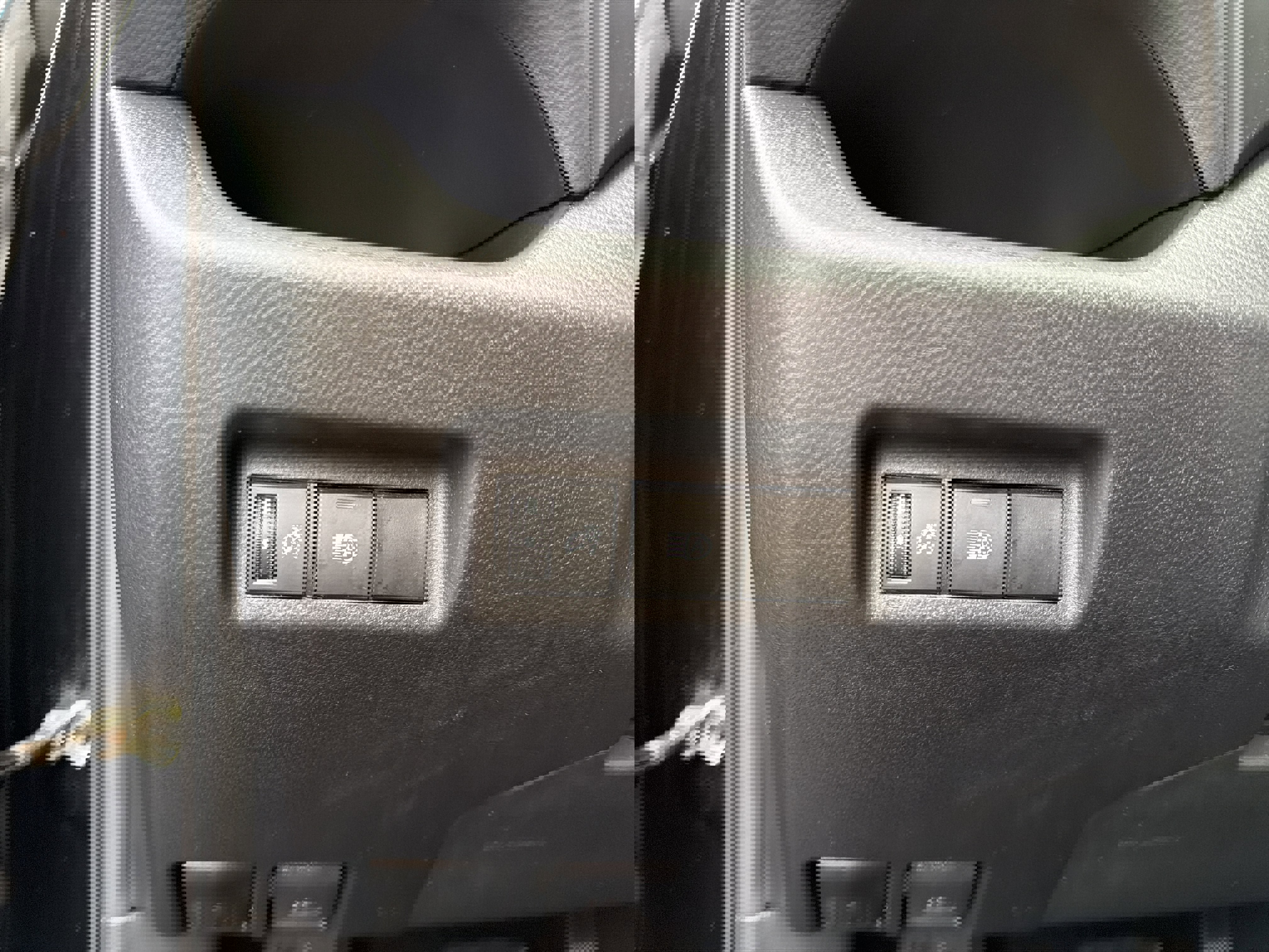 Used 2023 Toyota RAV4 LE image 14