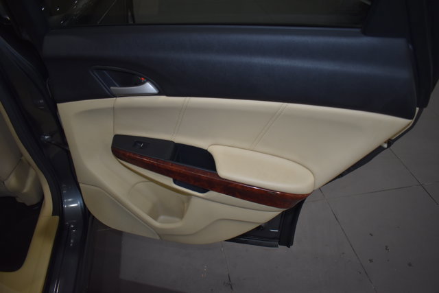 Used 2012 Honda Crosstour EX-L image 15