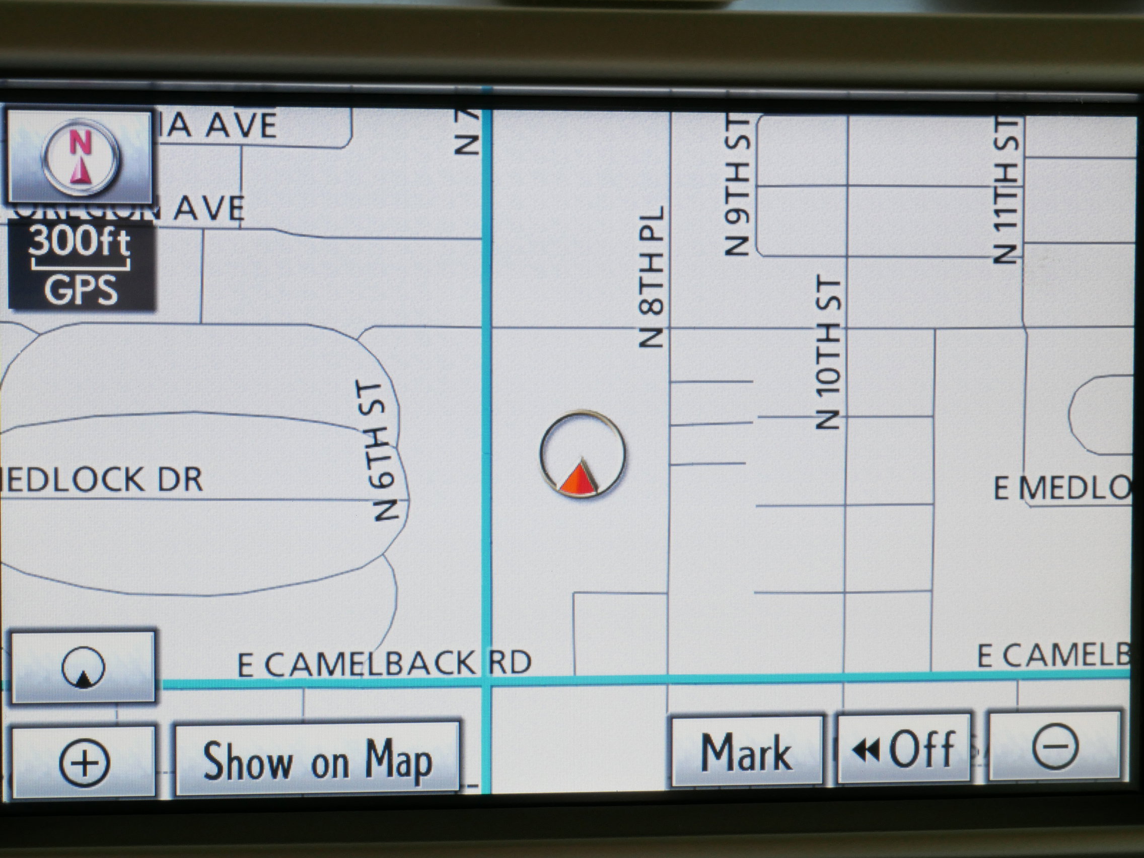 Used 2012 Lexus GX 460 image 38