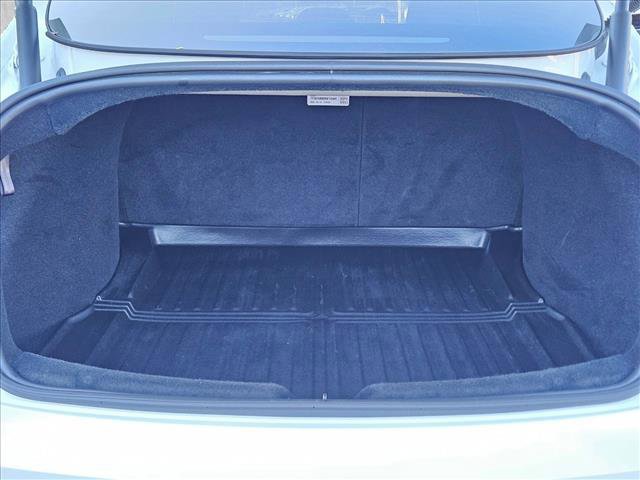 Used 2025 Tesla Model 3 Long Range image 6