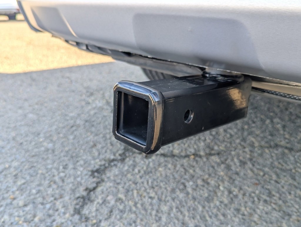 Used 2020 BMW X7 xDrive40i w/ Cold Weather Package image 35