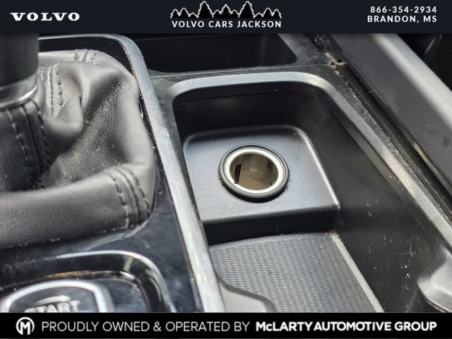 Used 2020 Volvo XC60 T5 Inscription w/ Protection Package Premier FWD image 24