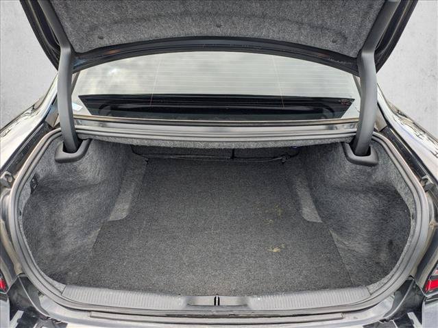 Used 2020 Dodge Charger GT w/ Blacktop Package RWD image 6