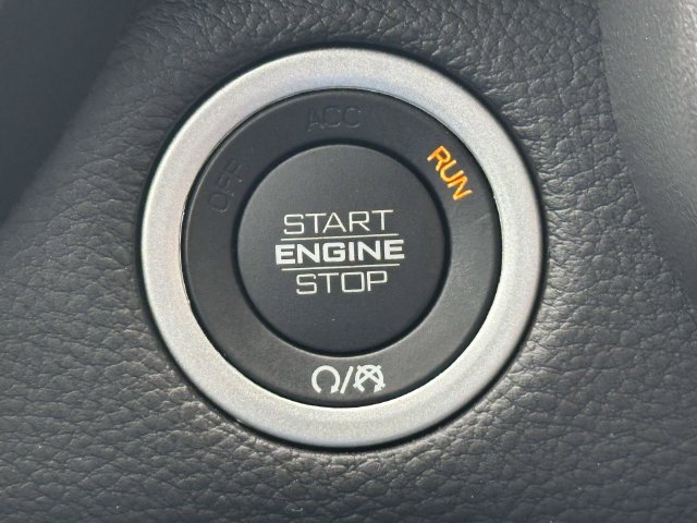 Certified 2023 RAM 1500 Big Horn AWD/4WD image 36