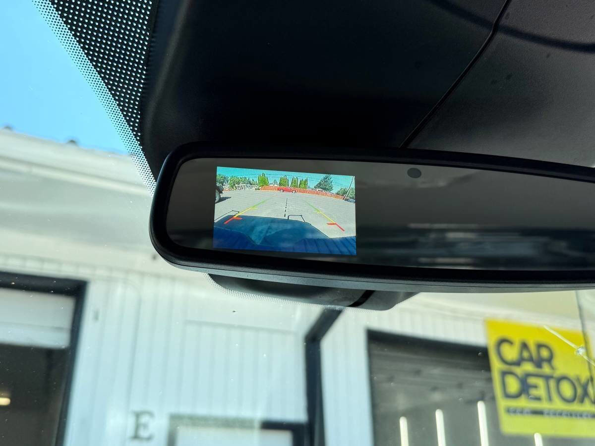 Used 2018 Ford Transit 150 130 Low Roof image 13