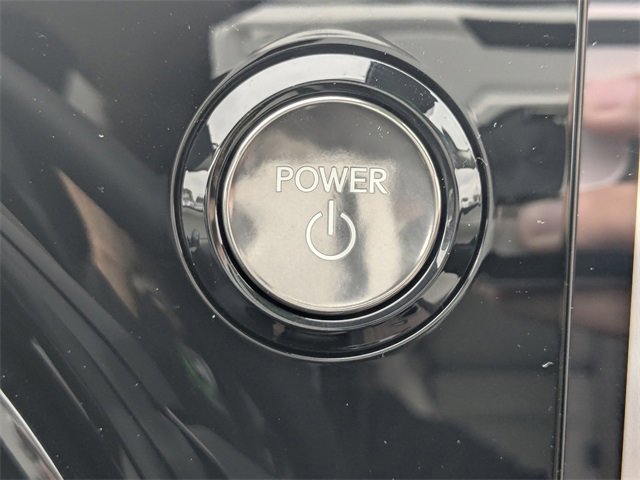 New 2026 Lexus RX 350 w/ Convenience Package image 31