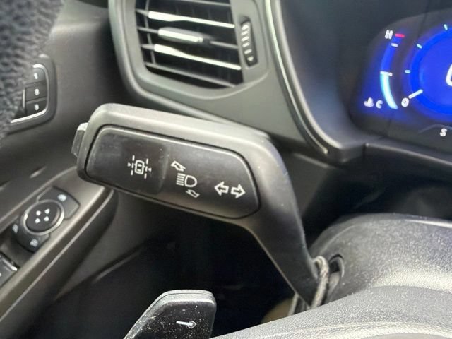 Used 2020 Ford Escape Titanium w/ Titanium Premium Package 2.0 AWD/4WD image 45