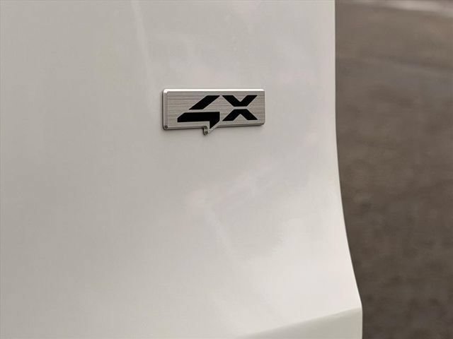 New 2026 Kia Seltos EX w/ EX Sunroof Package AWD/4WD image 26