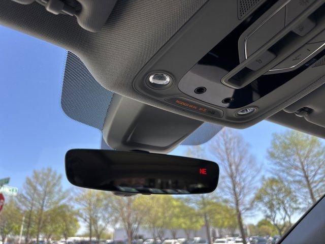 Used 2024 Audi Q5 2.0T Prestige w/ Prestige Package image 47