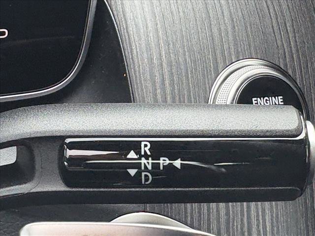 New 2026 Mercedes-Benz GLC 43 AMG 4MATIC image 8