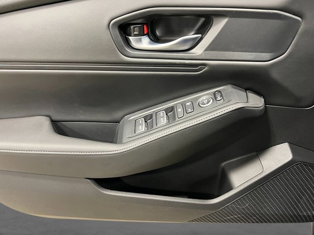 New 2025 Honda Accord Sport image 14