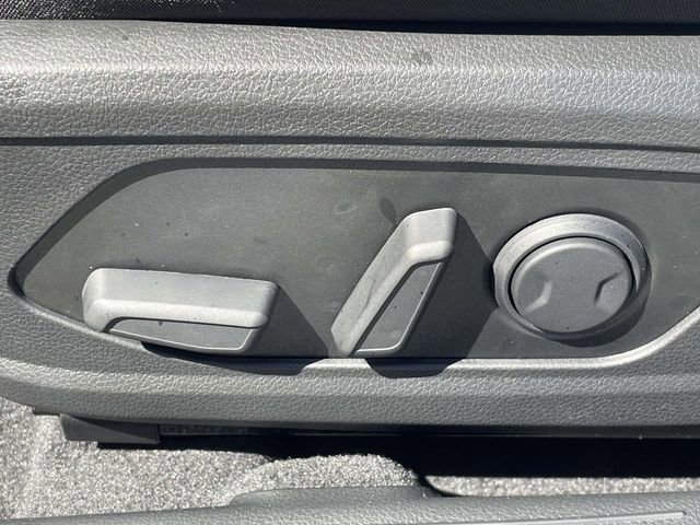 New 2026 Kia K5 GT-Line image 25