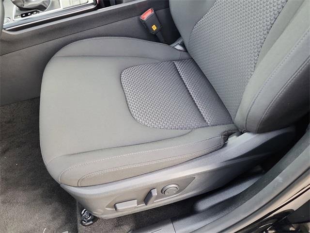 New 2026 Kia Sportage LX w/ LX Convenience Package image 15