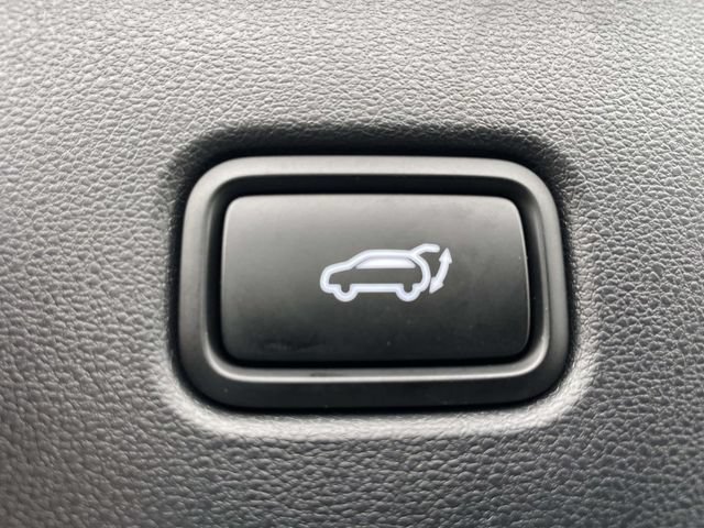 Used 2026 Hyundai Tucson SEL FWD image 19