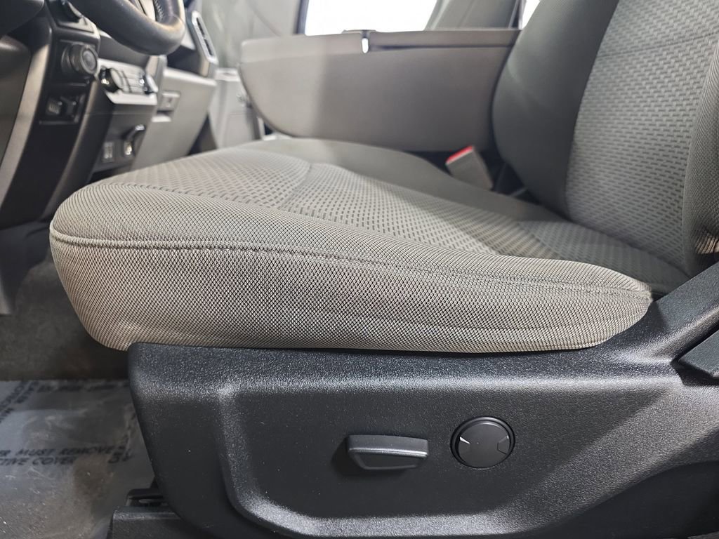 Used 2019 Ford F150 XLT w/ Equipment Group 301A Mid image 27