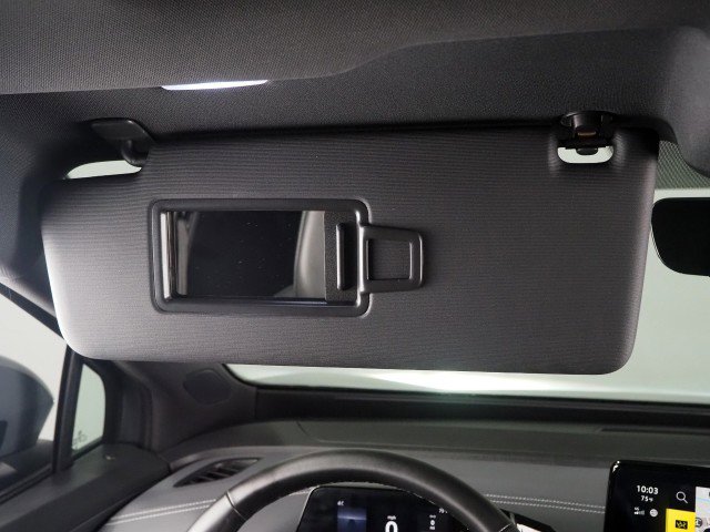 Used 2024 Volkswagen ID.4 S image 63