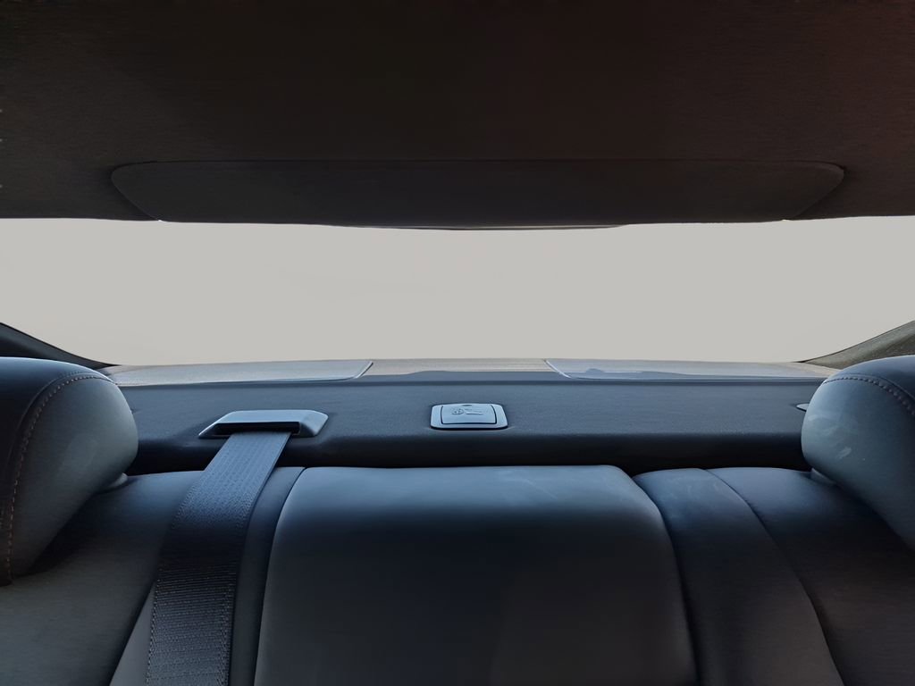 Used 2024 Cadillac CT5 Sport image 25