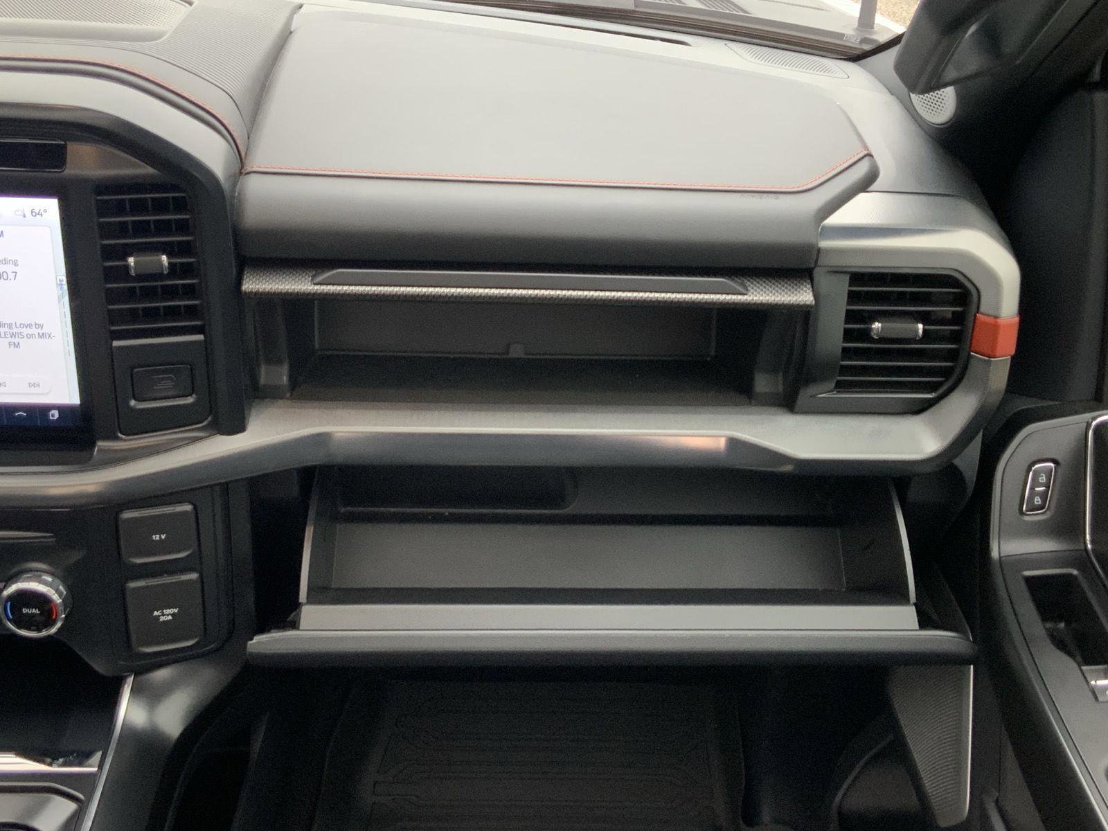 Used 2025 Ford F150 Raptor image 73