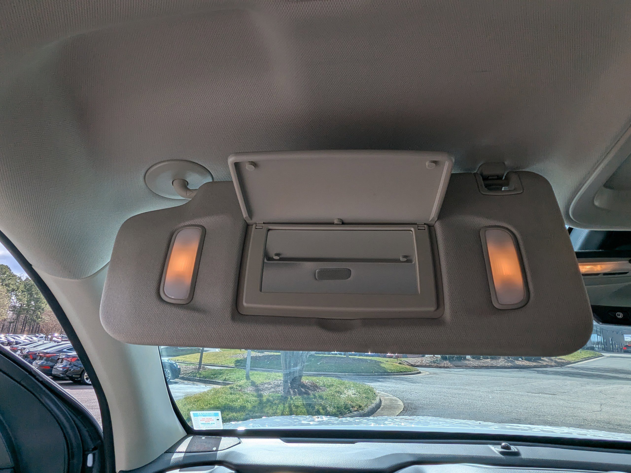 Used 2022 Chevrolet Colorado LT image 24