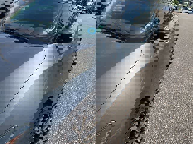 Used 2018 Nissan Maxima 3.5 SL image 17