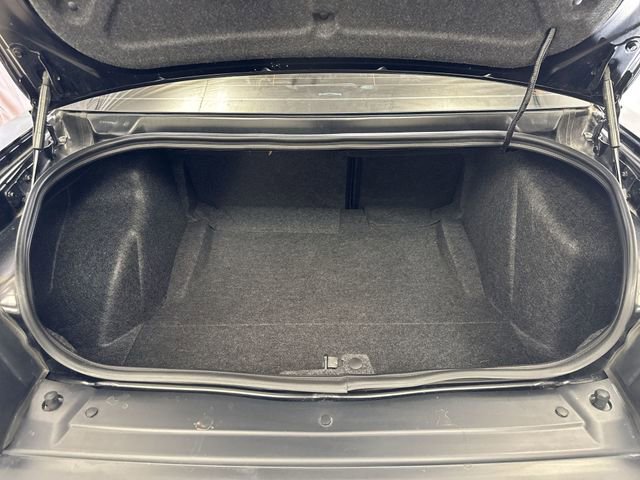 Used 2022 Dodge Challenger GT w/ Plus Package image 22