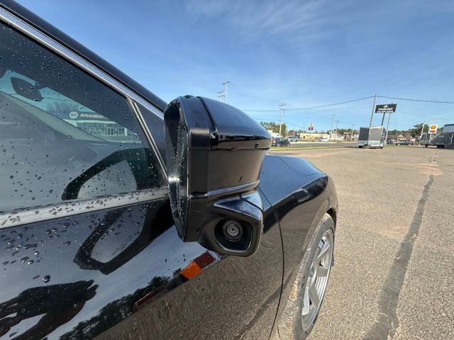 Used 2017 Honda Civic EX-T image 19