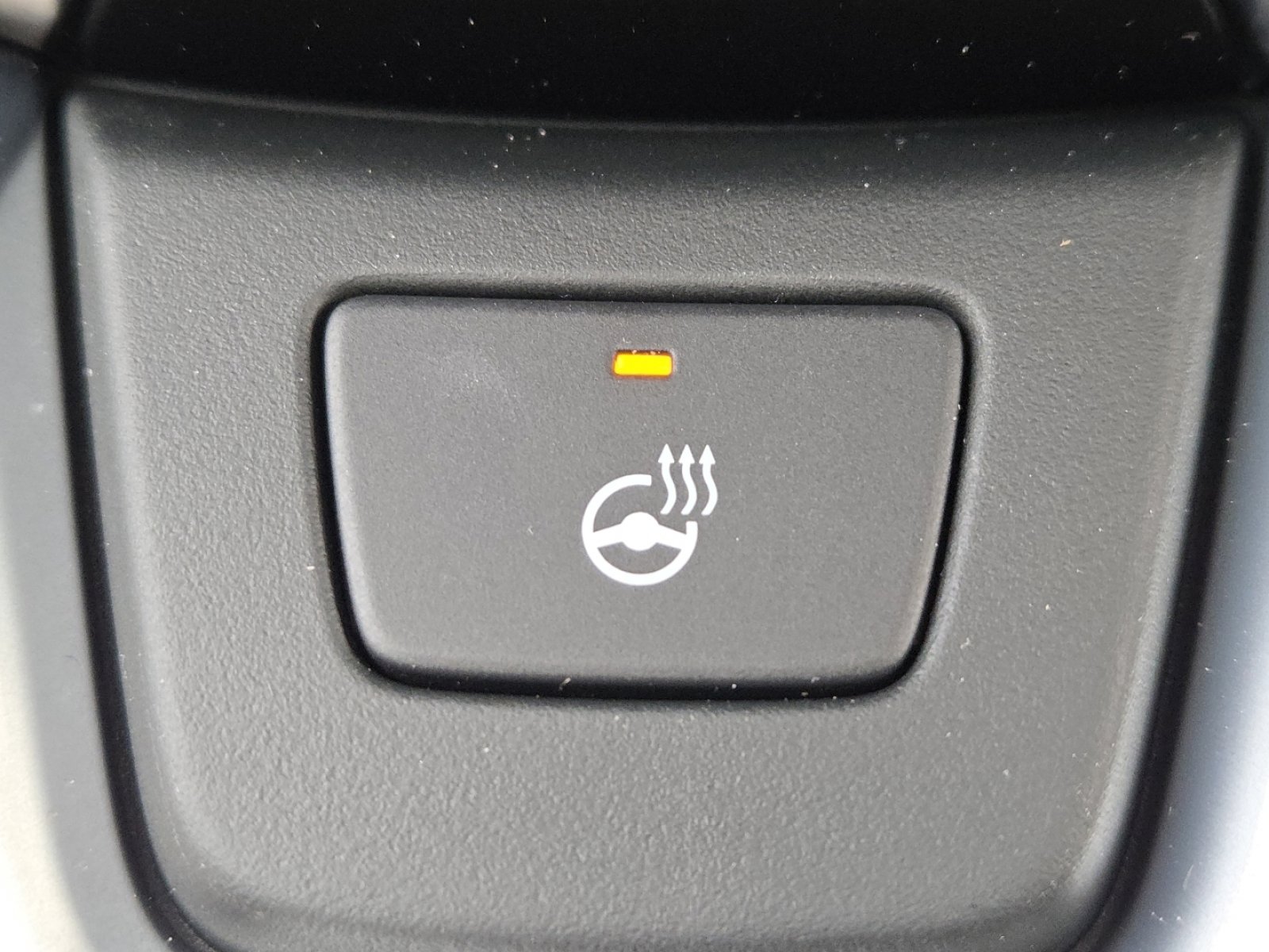 New 2026 Honda Accord Touring image 6