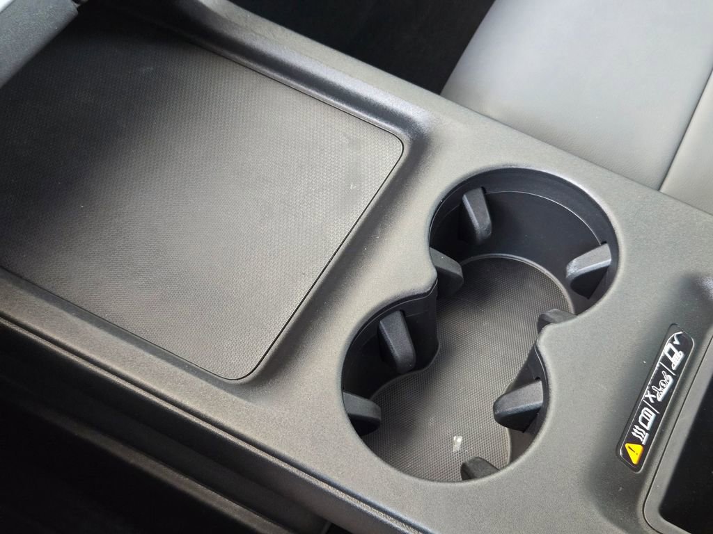 Used 2024 Honda Prologue Touring image 19