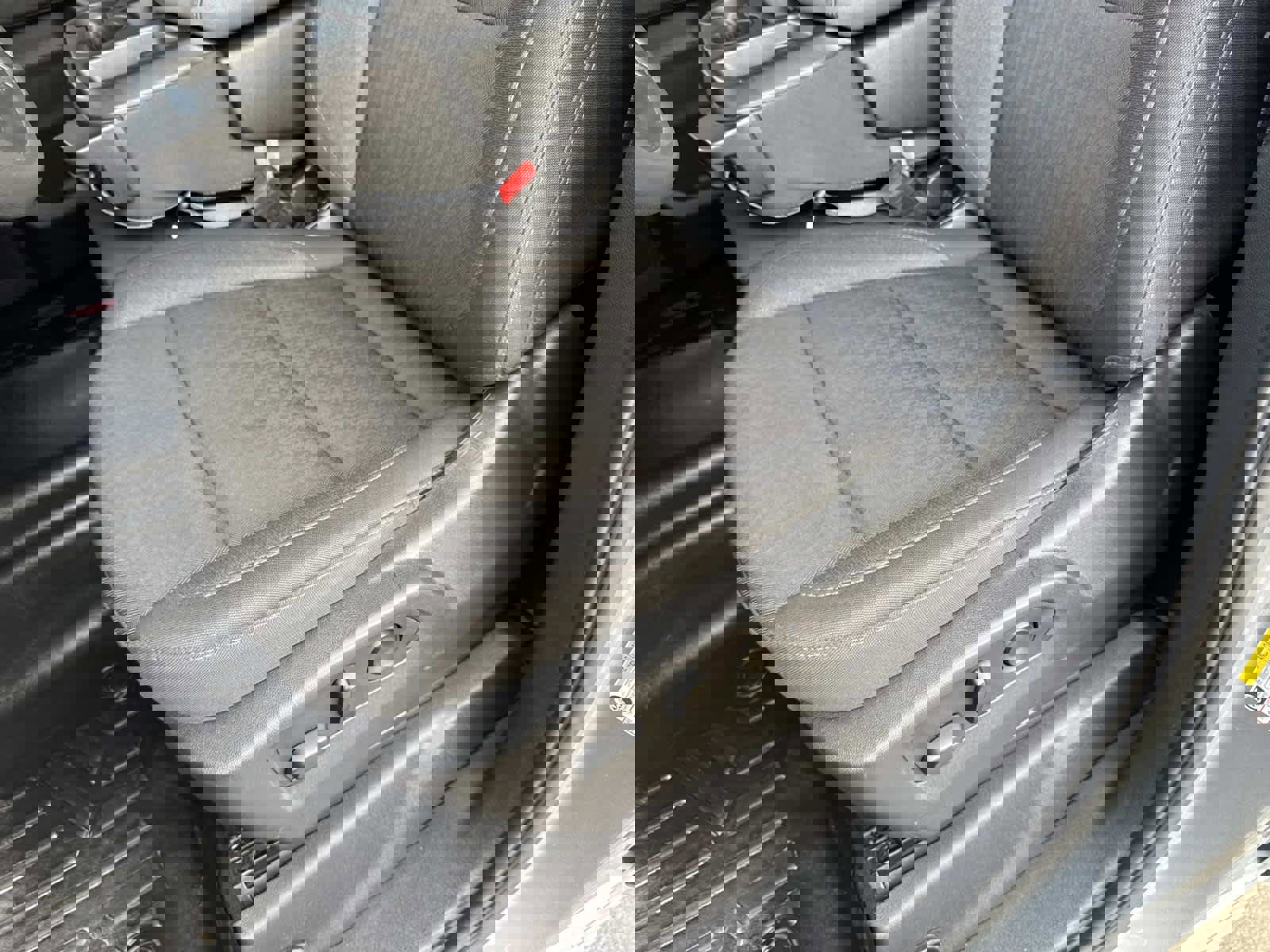 Used 2024 Chevrolet Silverado 1500 Custom image 33