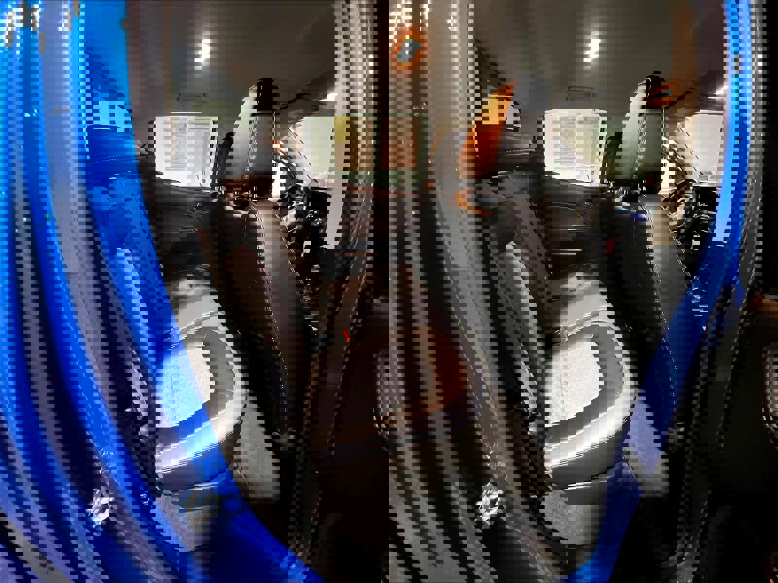 Certified 2022 Chevrolet Colorado Z71 image 16