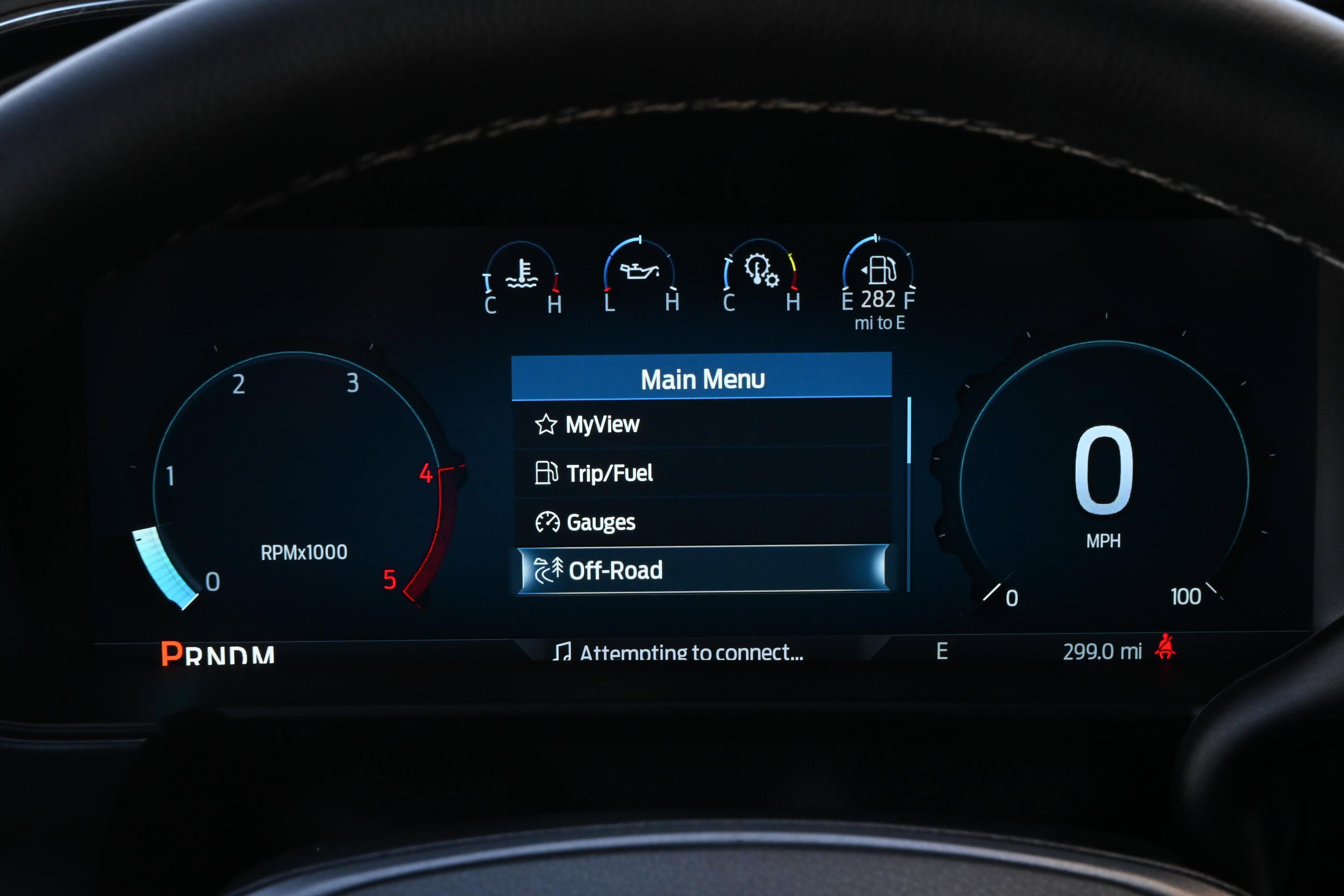 Used 2026 Ford F450 Lariat image 19