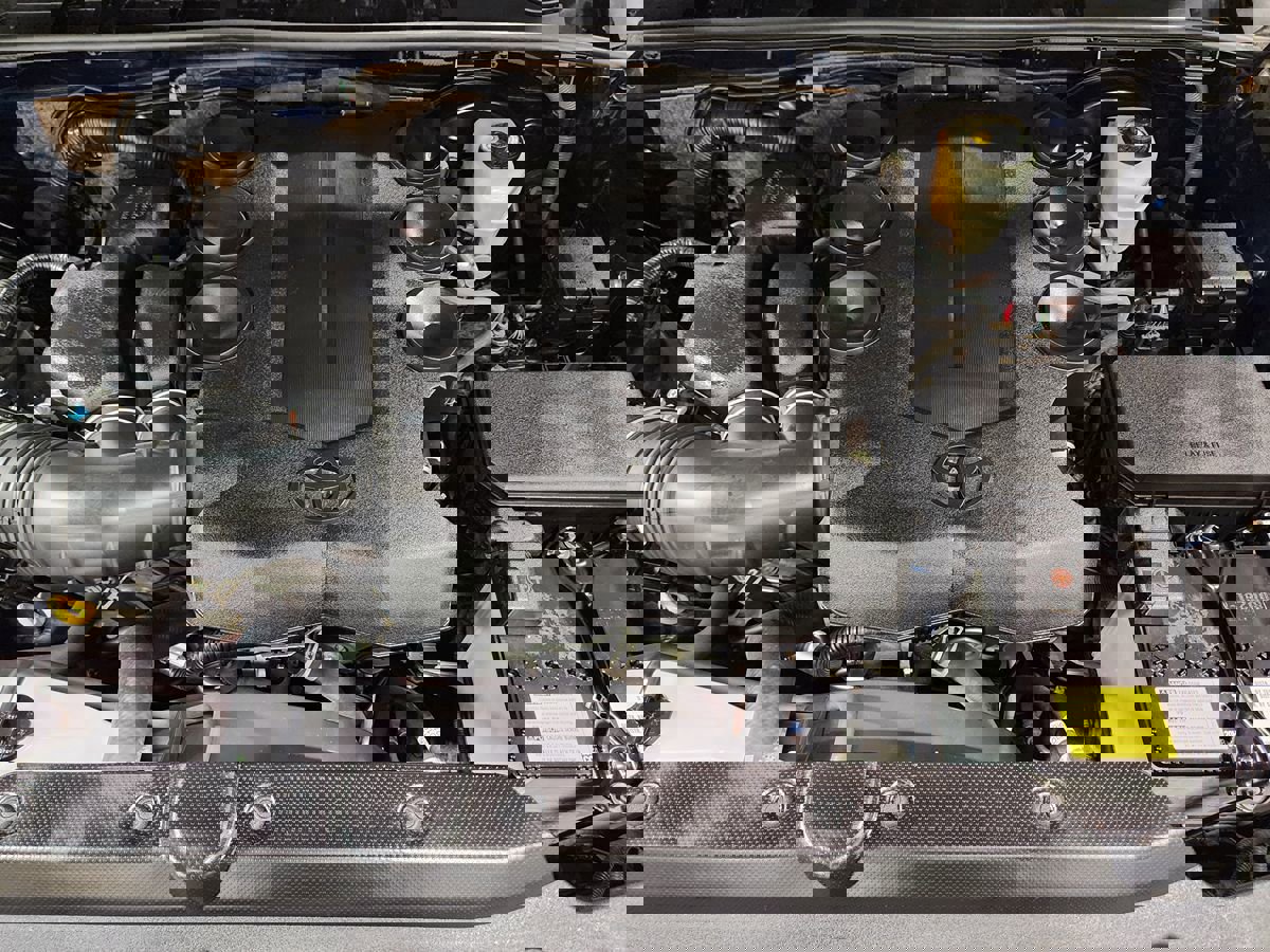 Used 2022 Toyota 4Runner SR5 Premium w/ Moonroof Package image 53