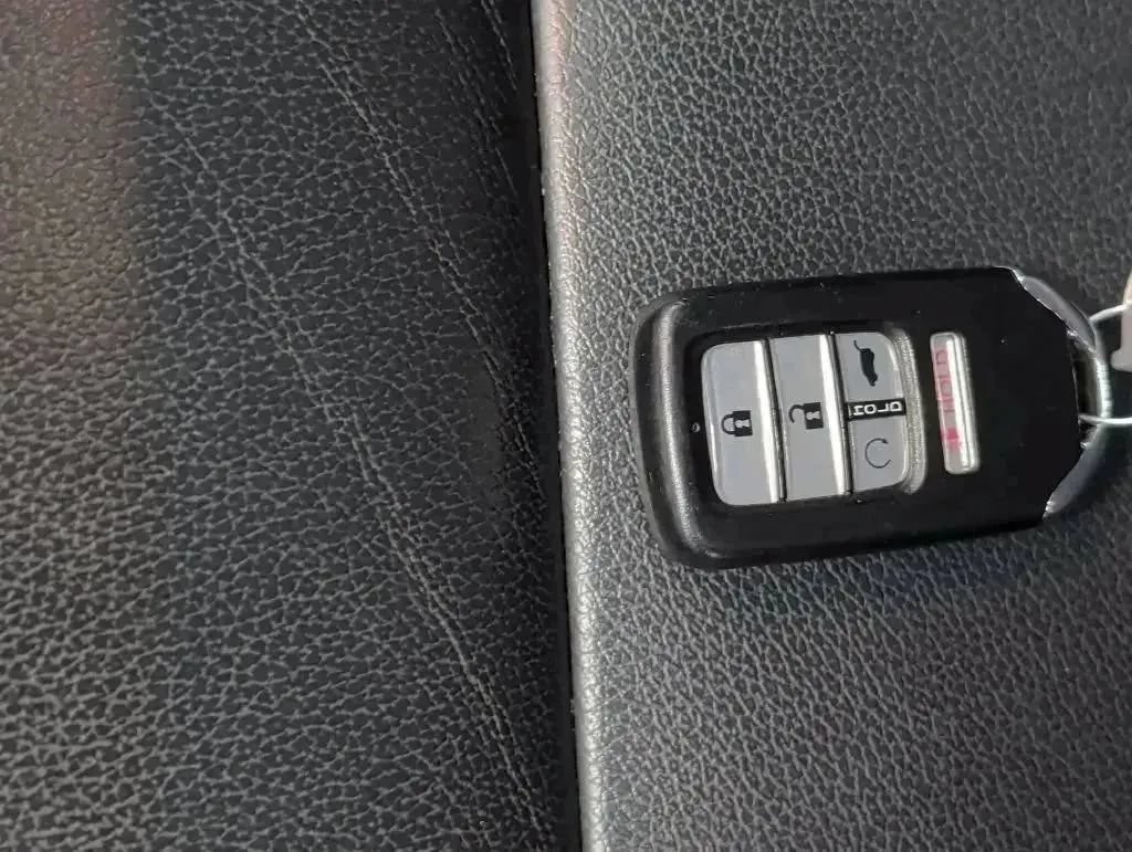 Used 2021 Honda Pilot EX-L image 91