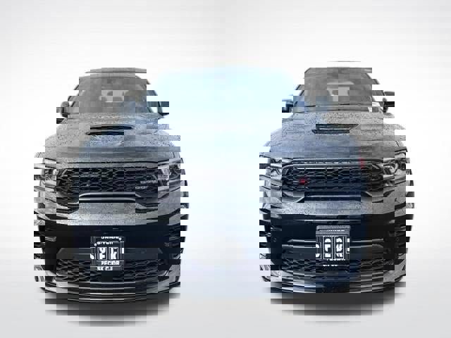 New 2026 Dodge Durango GT image 36