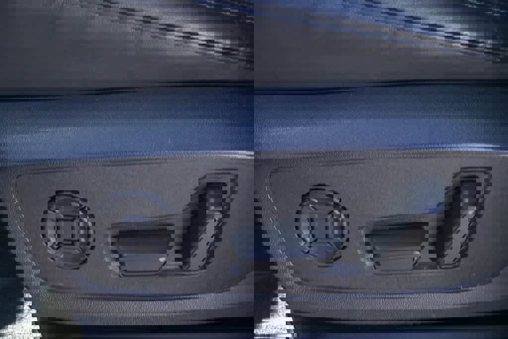 Used 2023 Audi Q3 2.0T Premium image 20