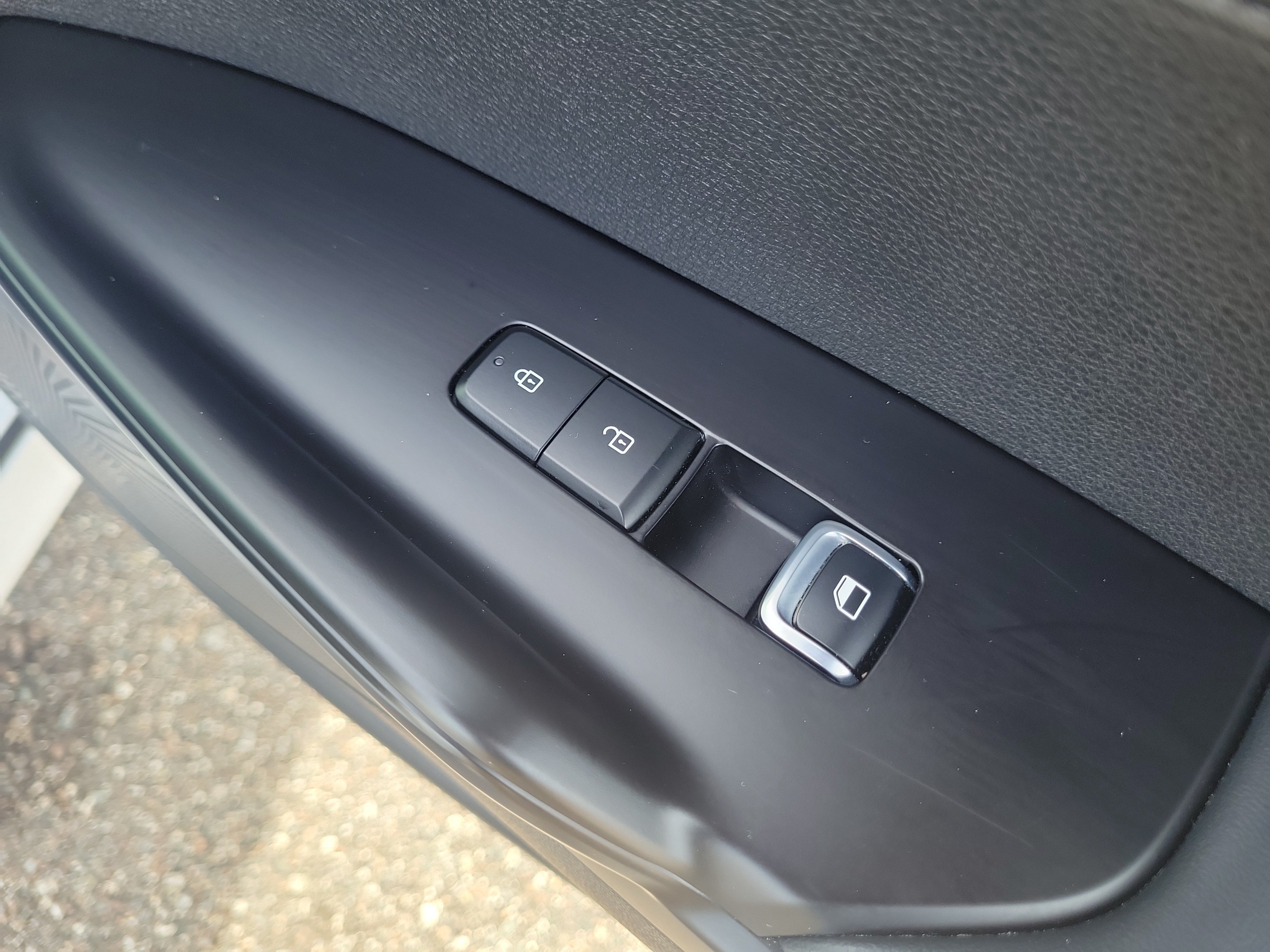 Used 2024 Kia K5 GT-Line w/ GT-Line Premium Package FWD image 11