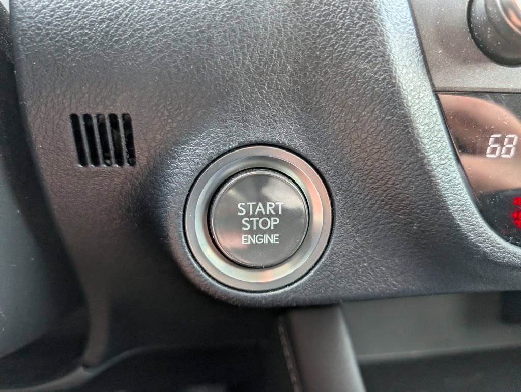 Used 2022 Lexus RX 350 FWD w/ Premium Package image 20