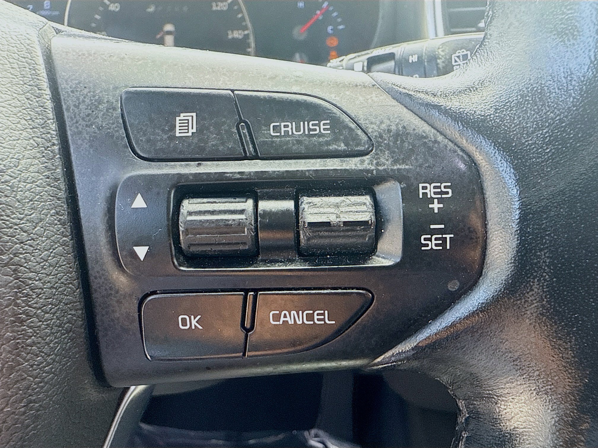 Used 2017 Kia Sorento SX FWD image 36