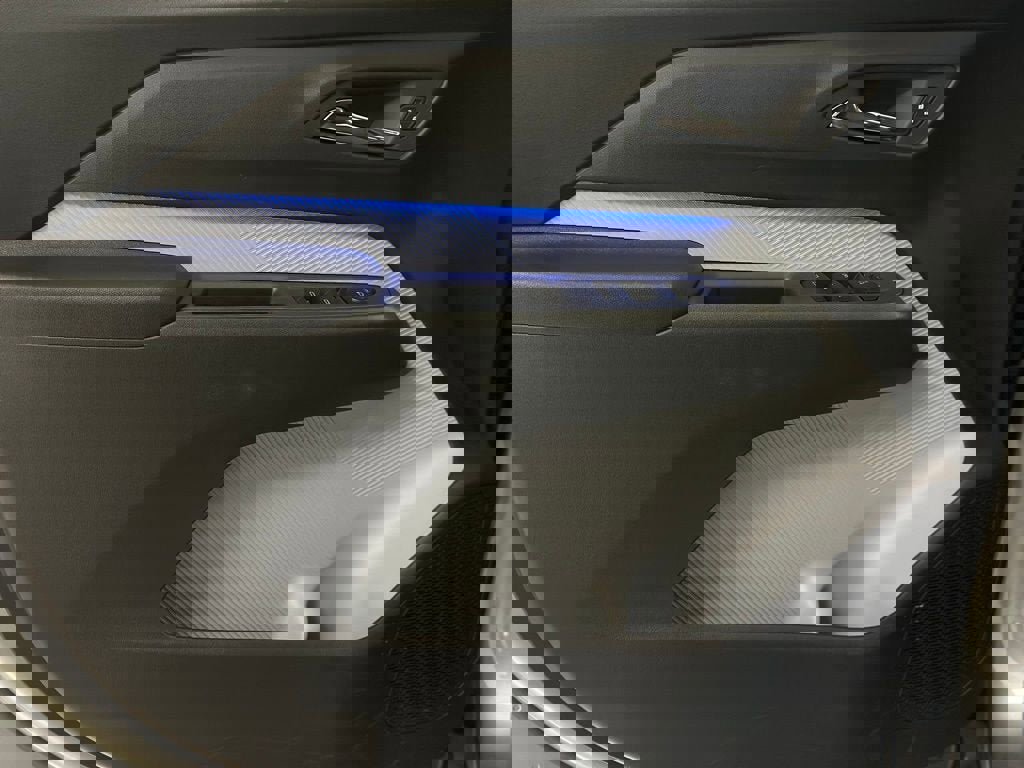 New 2027 Chevrolet Bolt RS image 15