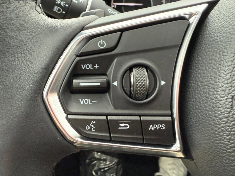 Certified 2023 Acura RDX w/ Technology Package image 17