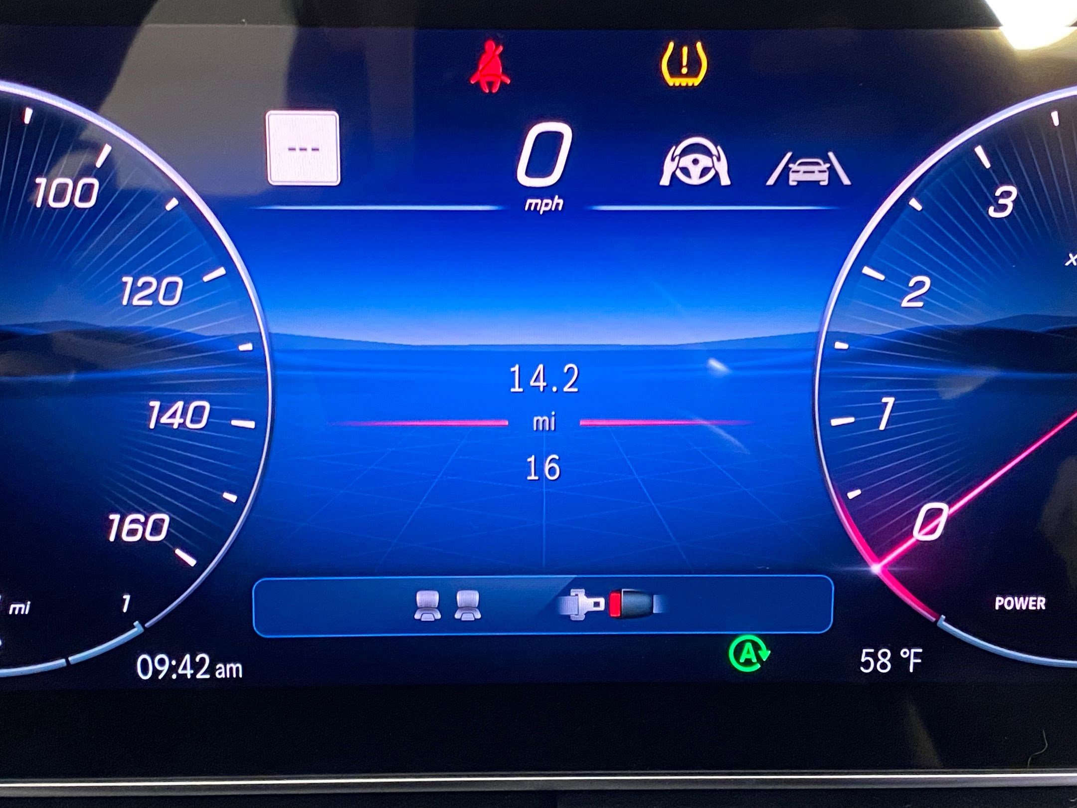 New 2026 Mercedes-Benz CLE 450 4MATIC Cabriolet image 18