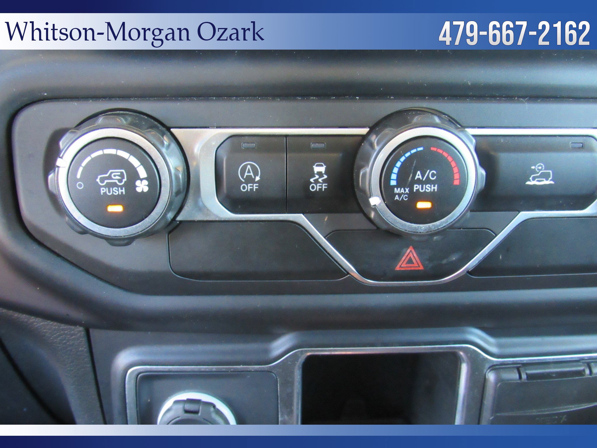 Used 2021 Jeep Wrangler Unlimited Sport image 42
