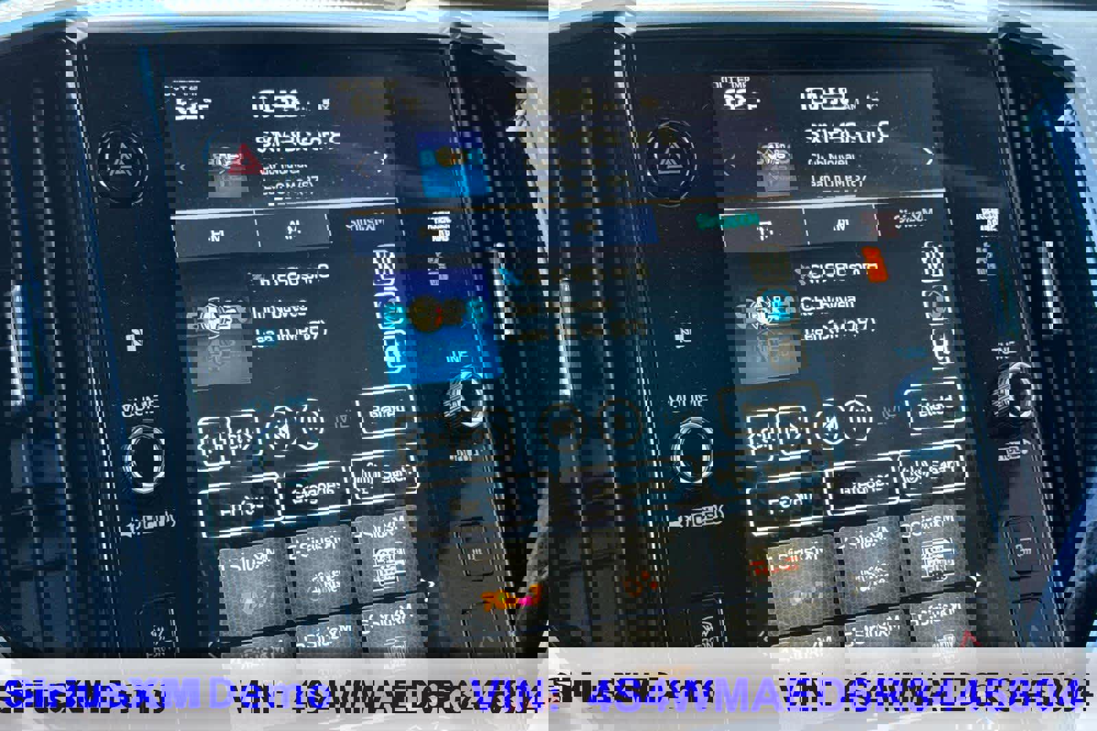 Certified 2024 Subaru Ascent Premium w/ Convenience Package image 34