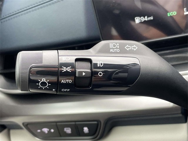 New 2026 Kia Carnival SX image 31