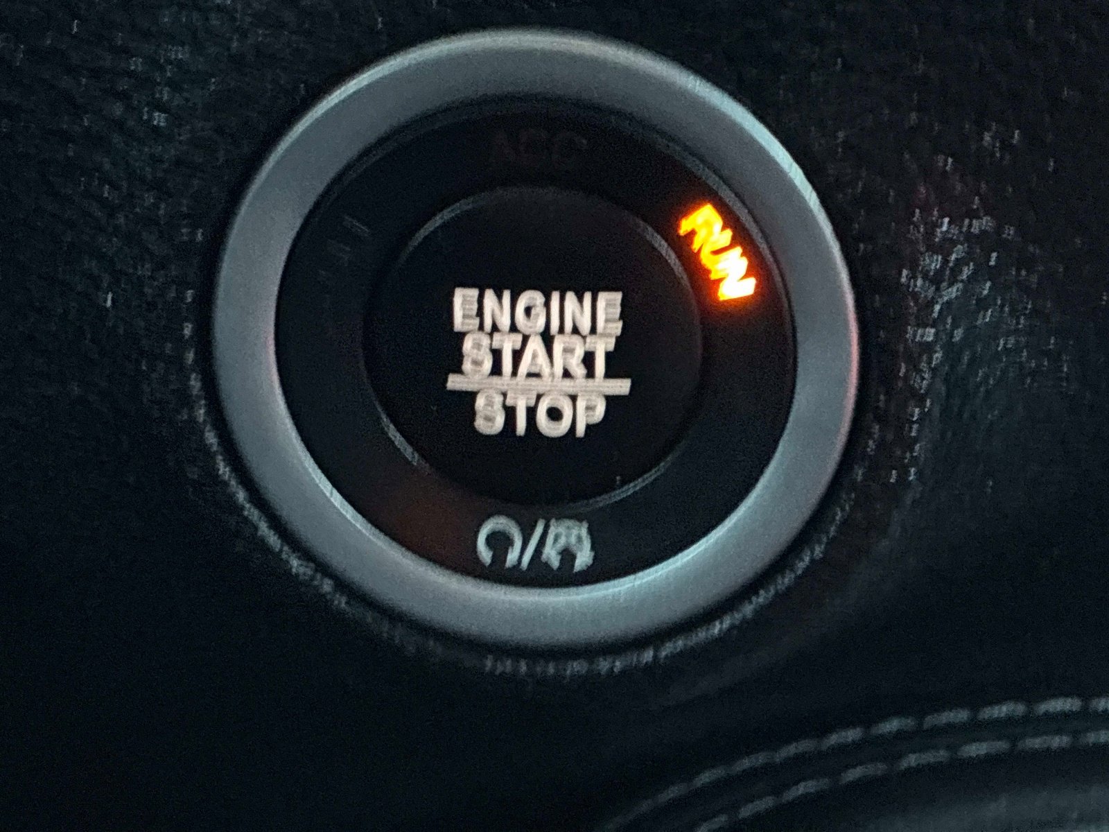 Used 2018 Dodge Challenger SXT w/ Sound Group image 21